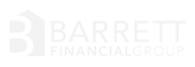 Barrett Financial Group