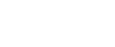 Century 21