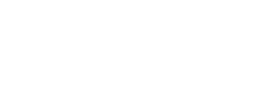 Coldwell Banker