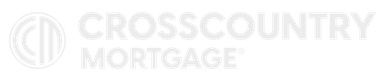 CrossCountry Mortgage