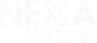 NEXA Mortgage