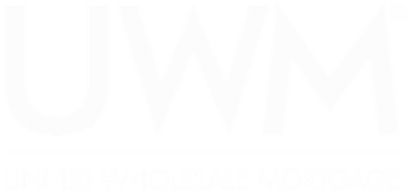 United Wholesale Mortgage